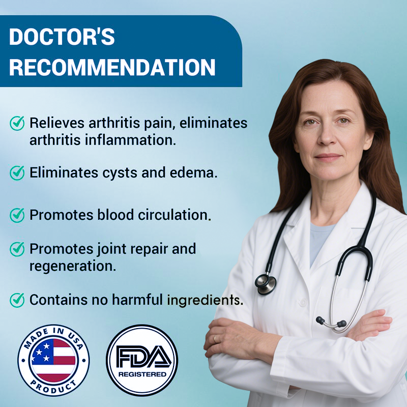 Back Pain Patch Natural Pain Relief Patches for Knee Neck Shoulder and Joint Pain Muscle Soreness Arthritis Relief