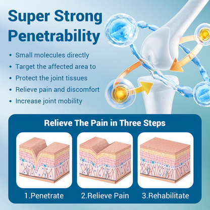 Back Pain Patch Natural Pain Relief Patches for Knee Neck Shoulder and Joint Pain Muscle Soreness Arthritis Relief